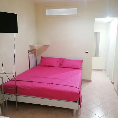 Rome Apartment 4 Rom bilde